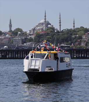 Beykoz Deniz Dolmuşları 2024-3.jpg
